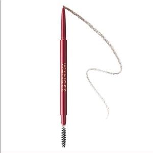 Wander Beauty Brow Pencil